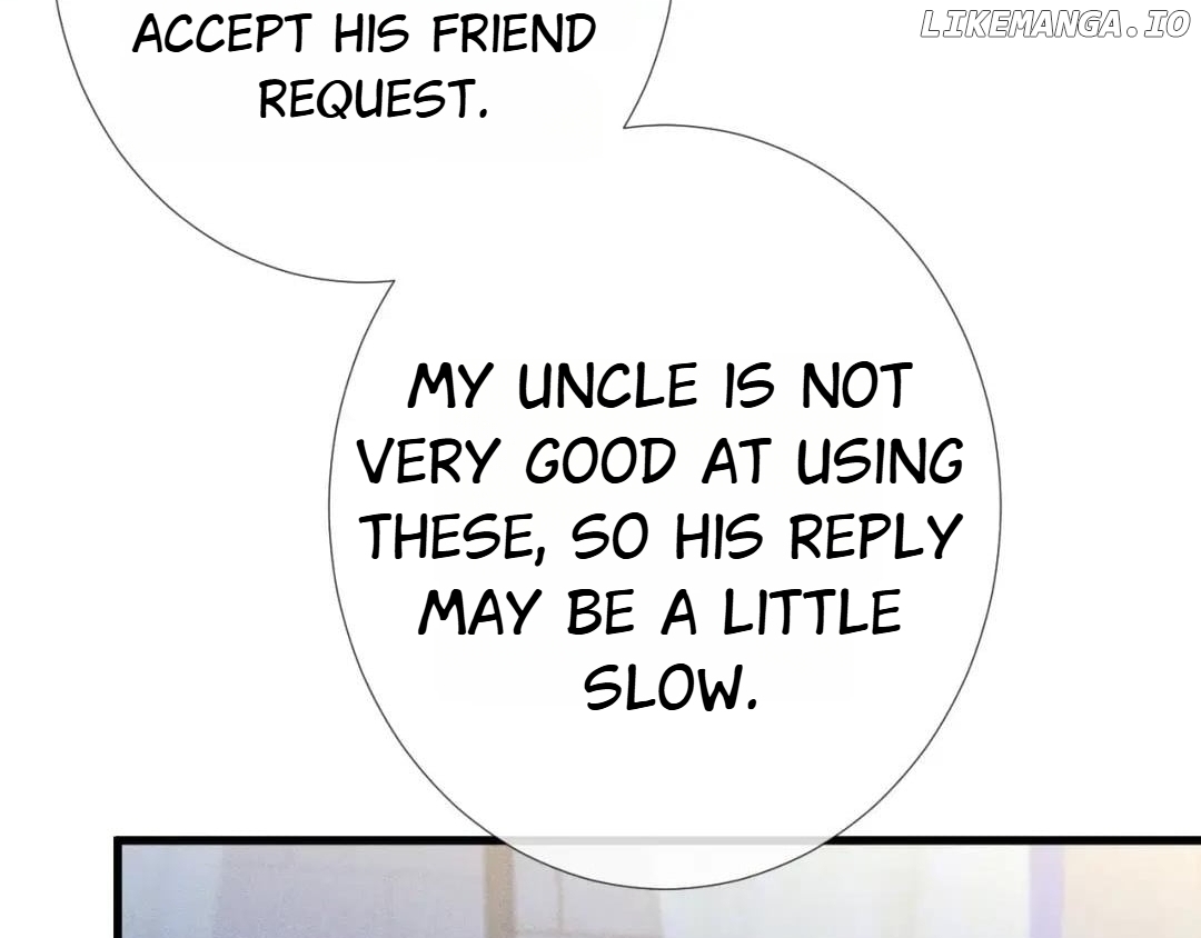Everyone's Darling Chapter 146 - page 85